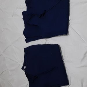 Women's Grey's Anatomy scrub pants